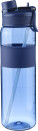 Tritanová láhev 900 ml - F4915702PK2_b - variant Gi F4915702PK2