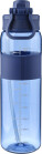 Tritanová láhev 900 ml - F4915702PK2_c - variant Gi F4915702PK2