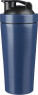 Jednostěnná láhev z recyklované nerezové oceli 750 ml - F4915801PK2_c - variant Gi F4915801PK2