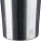 Jednostěnná láhev z recyklované nerezové oceli 750 ml - F4915802PK2_b - variant Gi F4915802PK2