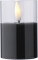LED vosková svíčka - H3801800PK2_a - variant Gi H3801800PK2