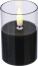 LED vosková svíčka - H3801800PK2_b - variant Gi H3801800PK2
