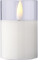 LED vosková svíčka - H3801801PK2_a - variant Gi H3801801PK2