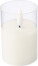LED vosková svíčka - H3801801PK2_b - variant Gi H3801801PK2