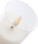 LED vosková svíčka - H3801801PK2_c - variant Gi H3801801PK2