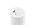 LED vosková svíčka - H3801801PK2_d - variant Gi H3801801PK2