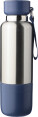 Nerezová dvoustěnná láhev 500 ml - F4915902PK2_b - variant Gi F4915902PK2