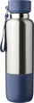 Nerezová dvoustěnná láhev 500 ml - F4915902PK2_c - variant Gi F4915902PK2