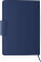 Kancelářská dárková sada - B3500501PK2 - variant Gi B3500501PK2