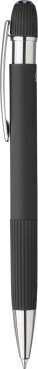 Propiska z recyklovaného hliníku - B0133200PK2_a - variant Gi B0133200PK2