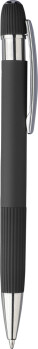 Propiska z recyklovaného hliníku - B0133200PK2_c - variant Gi B0133200PK2
