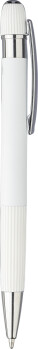 Propiska z recyklovaného hliníku - B0133201PK2_c - variant Gi B0133201PK2