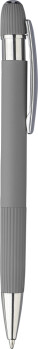 Propiska z recyklovaného hliníku - B0133202PK2_c - variant Gi B0133202PK2