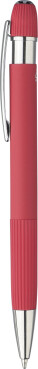 Propiska z recyklovaného hliníku - B0133204PK2_a - variant Gi B0133204PK2
