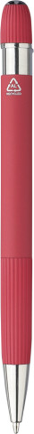 Propiska z recyklovaného hliníku - B0133204PK2_b - variant Gi B0133204PK2