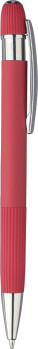 Propiska z recyklovaného hliníku - B0133204PK2_c - variant Gi B0133204PK2