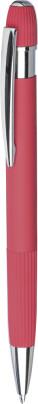 Propiska z recyklovaného hliníku - B0133204PK2_d - variant Gi B0133204PK2
