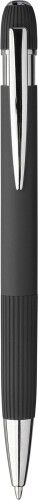 Sada bloku a propisky - B3500600PK2 - variant Gi B3500600PK2