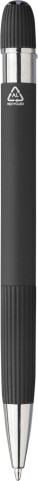 Sada bloku a propisky - B3500600PK2_c - variant Gi B3500600PK2