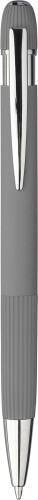 Sada bloku a propisky - B3500601PK2 - variant Gi B3500601PK2