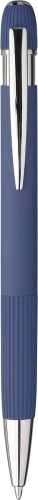 Sada bloku a propisky - B3500602PK2 - variant Gi B3500602PK2