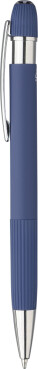 Sada bloku a propisky - B3500602PK2_d - variant Gi B3500602PK2