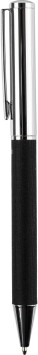 Otočná propiska z mosazi - B0133300PK2_a - variant Gi B0133300PK2