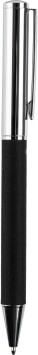 Otočná propiska z mosazi - B0133300PK2_b - variant Gi B0133300PK2