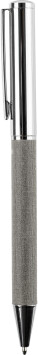 Otočná propiska z mosazi - B0133301PK2_a - variant Gi B0133301PK2