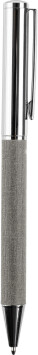 Otočná propiska z mosazi - B0133301PK2_b - variant Gi B0133301PK2