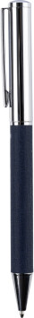 Otočná propiska z mosazi - B0133302PK2_a - variant Gi B0133302PK2