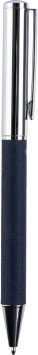Otočná propiska z mosazi - B0133302PK2_b - variant Gi B0133302PK2