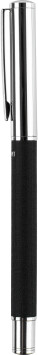 Propiska z mosazi - B0133400PK2_a - variant Gi B0133400PK2