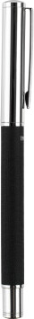 Propiska z mosazi - B0133400PK2_b - variant Gi B0133400PK2