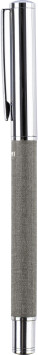 Propiska z mosazi - B0133401PK2_a - variant Gi B0133401PK2