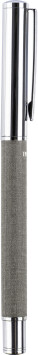 Propiska z mosazi - B0133401PK2_b - variant Gi B0133401PK2