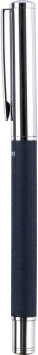 Propiska z mosazi - B0133402PK2_a - variant Gi B0133402PK2
