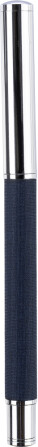 Propiska z mosazi - B0133402PK2_b - variant Gi B0133402PK2
