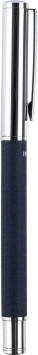 Propiska z mosazi - B0133402PK2_c - variant Gi B0133402PK2