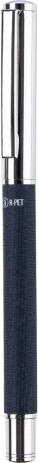 Propiska z mosazi - B0133402PK2_d - variant Gi B0133402PK2