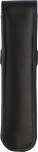 Kožené pouzdro na pero - B6001700PK2 - variant Gi B6001700PK2