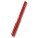 Stylus pen Lamy Safari Note+ - red - 1umsl0-600x600xffffff-bc34592fb15d6439 - variant 