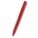 Stylus pen Lamy Safari Note+ - red - be3di5-600x600xffffff-ee6475fded06a841 - variant 