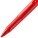 Stylus pen Lamy Safari Note+ - red - mvqbik-600x600xffffff-4d990cc658e70551 - variant 