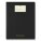 Sešit Moleskine Student - černá/zelená/červená - 1abeha-1000x1000xffffff-15b59d5733514387 - variant 