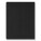 Sešit Moleskine Student - černá/zelená/červená - 6aob31-1000x1000xffffff-538e653a54aa235c - variant 