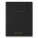 Sešit Moleskine Student - černá/zelená/červená - f87eda-1000x1000xffffff-48a870f02451bd31 - variant 