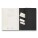 Sešit Moleskine Student - černá/zelená/červená - vntoaq-1000x1000xffffff-4fe6524bef08269c - variant 