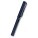 Plnicí pero Lamy Safari Dark Dusk - M - 9rnjoo-1000x1000xffffff-d427691147ba4079 - variant 