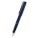 Plnicí pero Lamy Safari Dark Dusk - M - aum3gq-1000x1000xffffff-456925d9bd31de31 - variant 